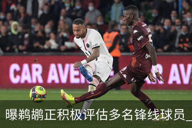 曝鹈鹕正积极评估多名锋线球员 曾有意琼斯和塞布尔